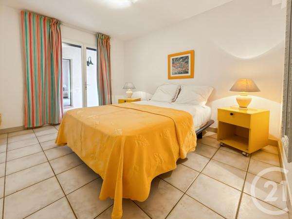 Maison à vendre  4 pièces - 135 m2 CORBARA - 202