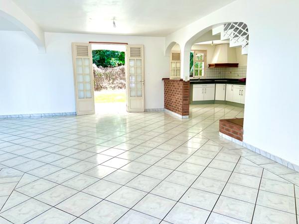 CONVENANCE- SECTEUR RECHERCHÉ