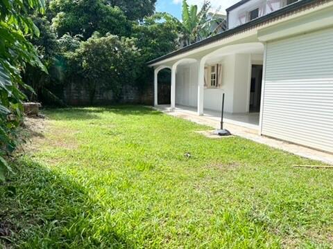 CONVENANCE- SECTEUR RECHERCHÉ