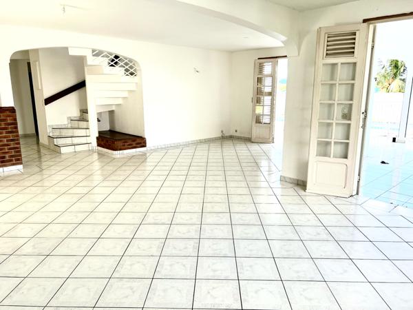 CONVENANCE- SECTEUR RECHERCHÉ