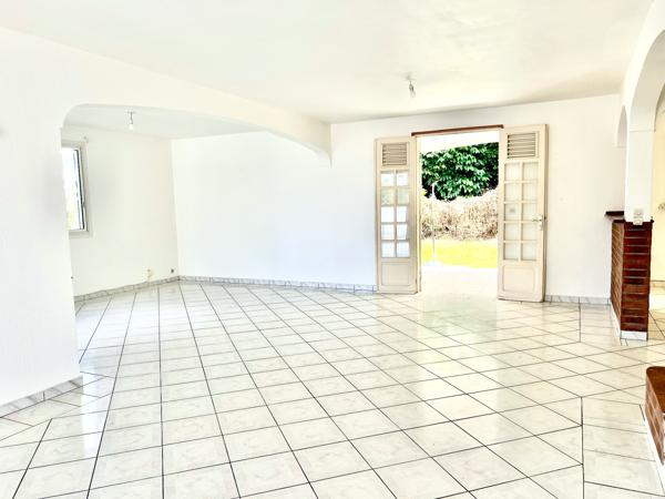 CONVENANCE- SECTEUR RECHERCHÉ