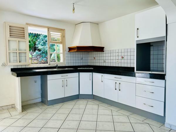 CONVENANCE- SECTEUR RECHERCHÉ