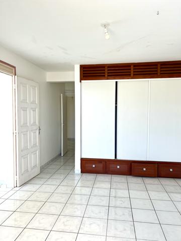 CONVENANCE- SECTEUR RECHERCHÉ