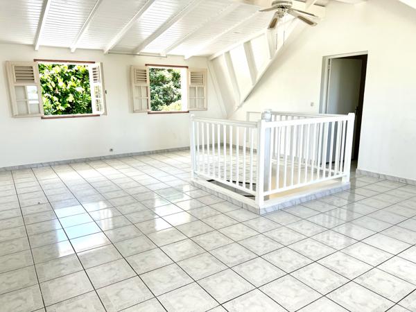 CONVENANCE- SECTEUR RECHERCHÉ