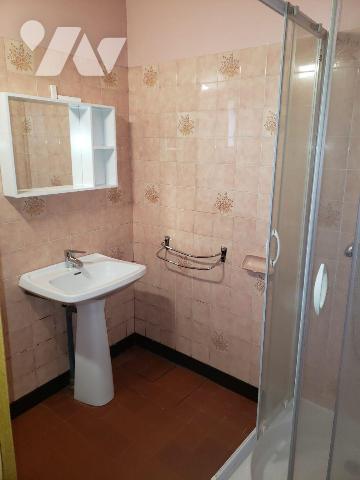 A vendre à Romorantin (41), Venez découvrir cette charmante maison, idéale pour un premier acha...