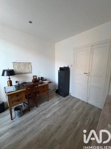 Maison à vendre 6 pièces 207 m² Clermont-l'Hérault