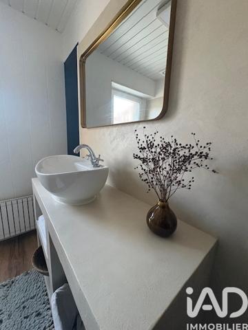 Maison à vendre 6 pièces 207 m² Clermont-l'Hérault