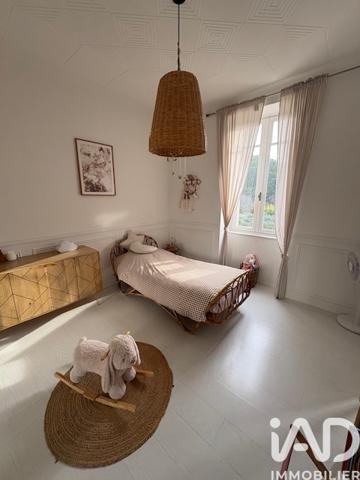 Maison à vendre 6 pièces 207 m² Clermont-l'Hérault