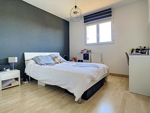 31150 Gagnac sur Garonne maison T6