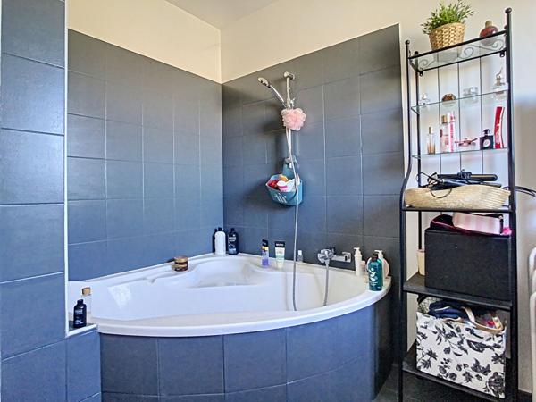 31150 Gagnac sur Garonne maison T6