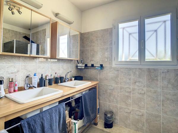 31150 Gagnac sur Garonne maison T6