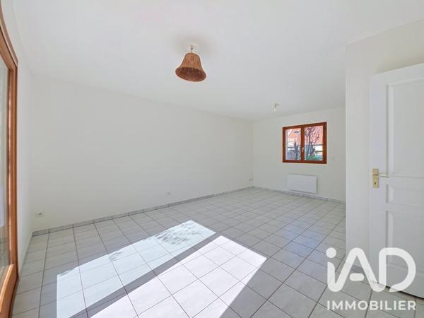 Maison à vendre 5 pièces 96 m² Brunoy