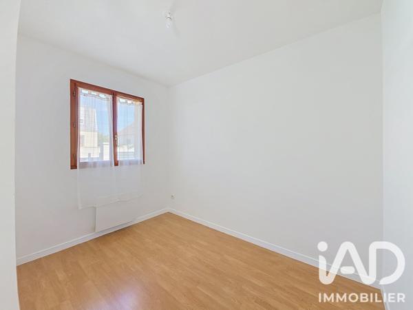 Maison à vendre 5 pièces 96 m² Brunoy