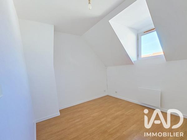 Maison à vendre 5 pièces 96 m² Brunoy