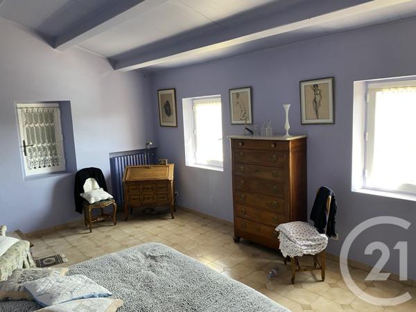 Maison à vendre  4 pièces - 170 m2 MARSEILLE - 13012