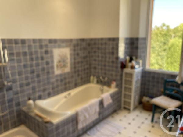 Maison à vendre  4 pièces - 170 m2 MARSEILLE - 13012