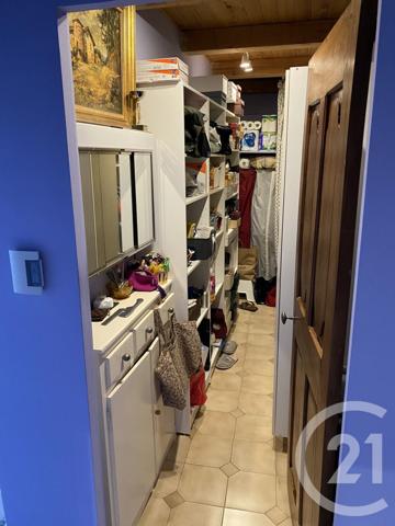 Maison à vendre  4 pièces - 170 m2 MARSEILLE - 13012