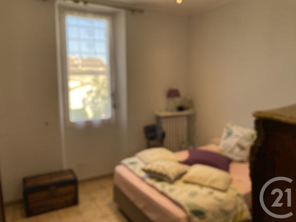 Maison à vendre  4 pièces - 170 m2 MARSEILLE - 13012