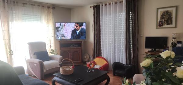 🖍️ 🟥 Vente interactive immofit à vendre 5 pièces PINEUILH (33)