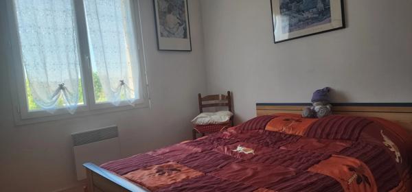 🖍️ 🟥 Vente interactive immofit à vendre 5 pièces PINEUILH (33)