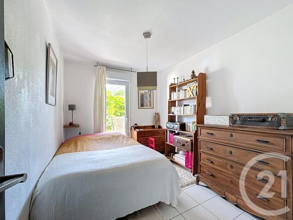 Appartement F3 à vendre  3 pièces - 65,48 m2 MONTPELLIER - 34