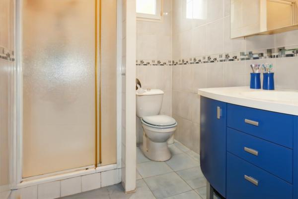 Tosny (27700) Maison Familiale 193 m2