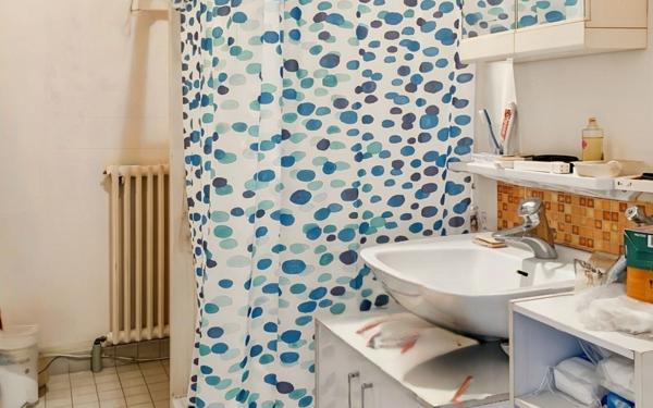 Maison à vendre    3 pièces •  La Ferté-Saint-Aubin