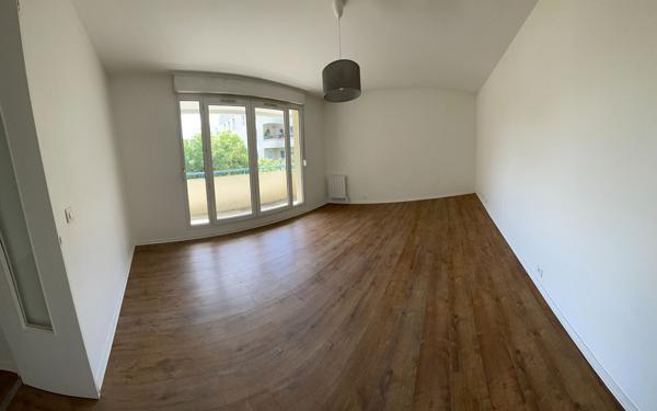 Appartement Rosny Sous Bois 3 pièce(s) 69.05 m2