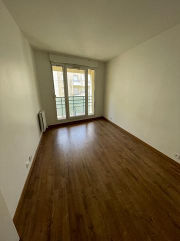 Appartement Rosny Sous Bois 3 pièce(s) 69.05 m2