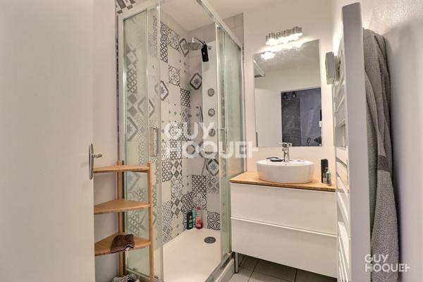 Maison Morsang Sur Orge 5 pièce(s) 105m2 habitable