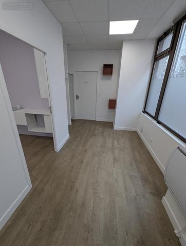 Fonds et/ou murs commerciaux à vendre à Chambéry en Savoie (73000), ref : 73006-262