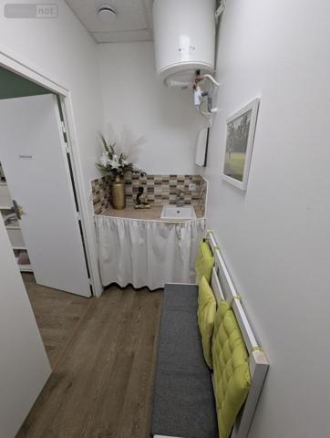 Fonds et/ou murs commerciaux à vendre à Chambéry en Savoie (73000), ref : 73006-262