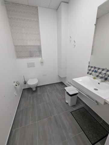 Fonds et/ou murs commerciaux à vendre à Chambéry en Savoie (73000), ref : 73006-262