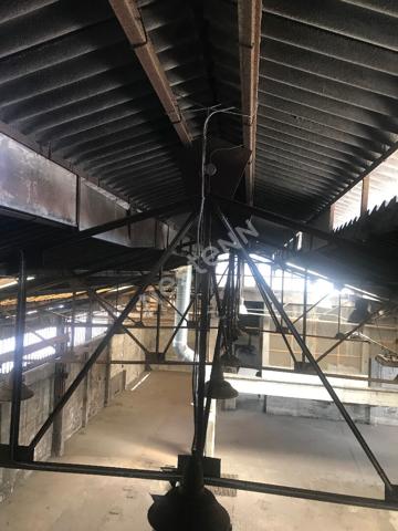 MAIRIE DE MONTEUIL LOCAL DE 154M² A LOUER