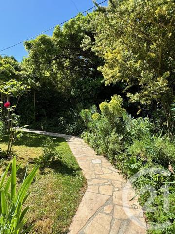 Maison à vendre  7 pièces - 151 m2 PRINGY - 77