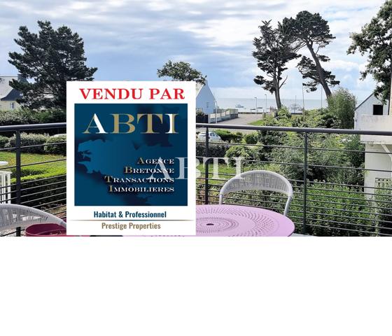 EXCEPTIONNEL VUE MER :