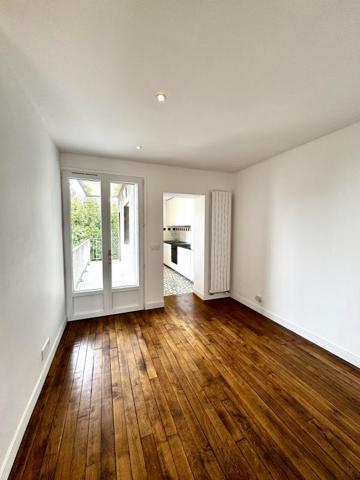 Location 3 Pieces 51 92000 Nanterre joffe2g