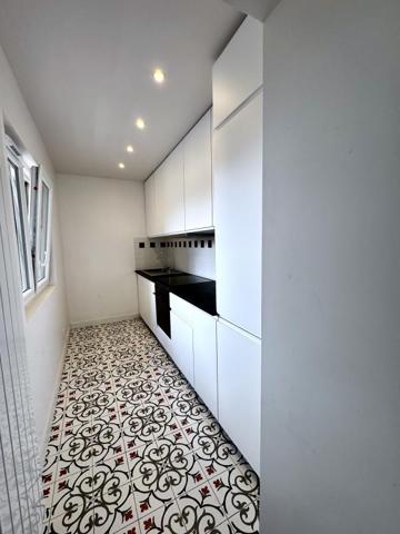 Location 3 Pieces 51 92000 Nanterre joffe2g
