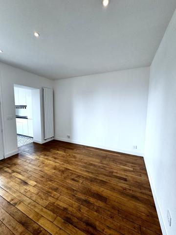 Location 3 Pieces 51 92000 Nanterre joffe2g