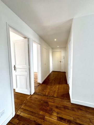 Location 3 Pieces 51 92000 Nanterre joffe2g