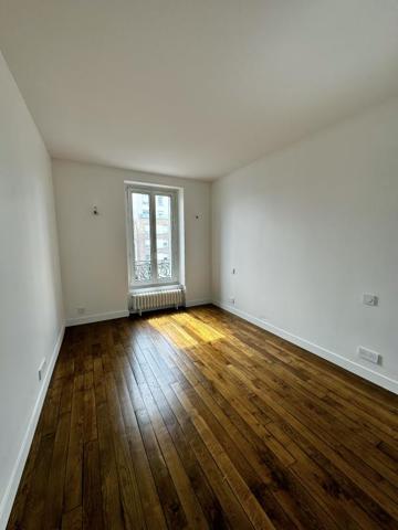 Location 3 Pieces 51 92000 Nanterre joffe2g