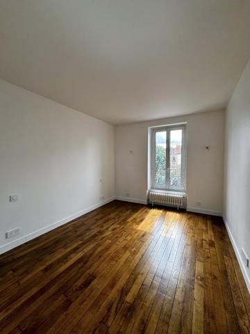 Location 3 Pieces 51 92000 Nanterre joffe2g