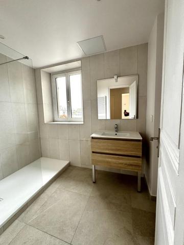 Location 3 Pieces 51 92000 Nanterre joffe2g
