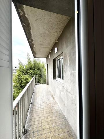 Location 3 Pieces 51 92000 Nanterre joffe2g