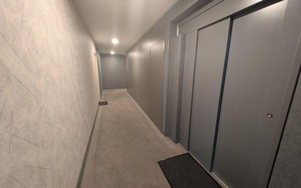 Appartement à vendre    2 pièces • 54,10 m2 Villenave-d'Ornon