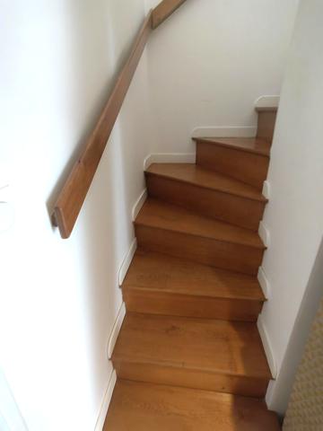 Vente / Appartement T3