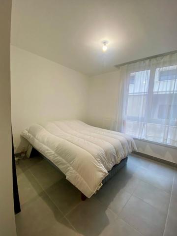 Maison à vendre 3 pièces PRADES LE LEZ (34)