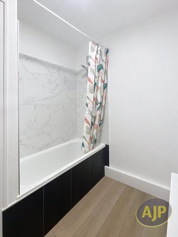 Maison à louer Sevremoine : 3 pièces, 61m² avec 2 chambre(s) à 570€ - AJP Immobilier Saint-Macaire-en-Mauges