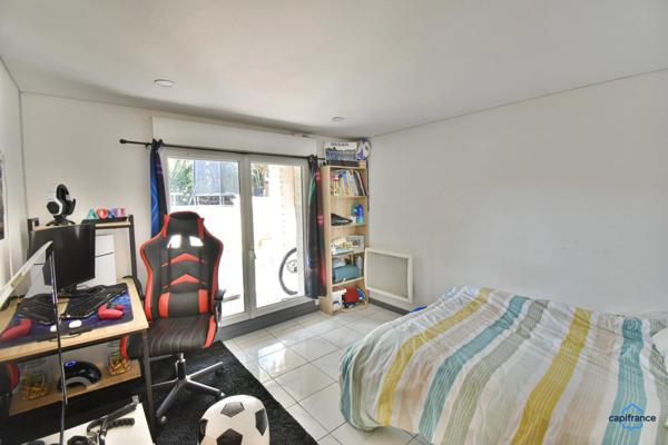 Maison à vendre 5 pièces NOYERS SUR CHER (41)