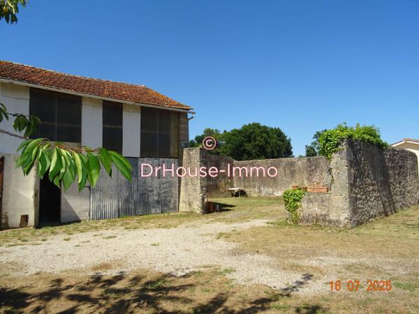 Maison à vendre 4 pièces de 102 m²